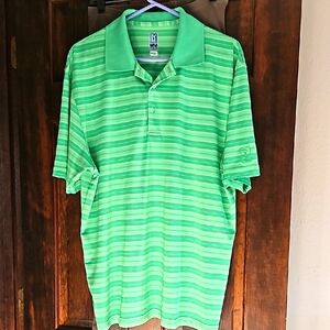 PGA TOUR golf shirt